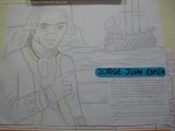 My Gallery (8/14)